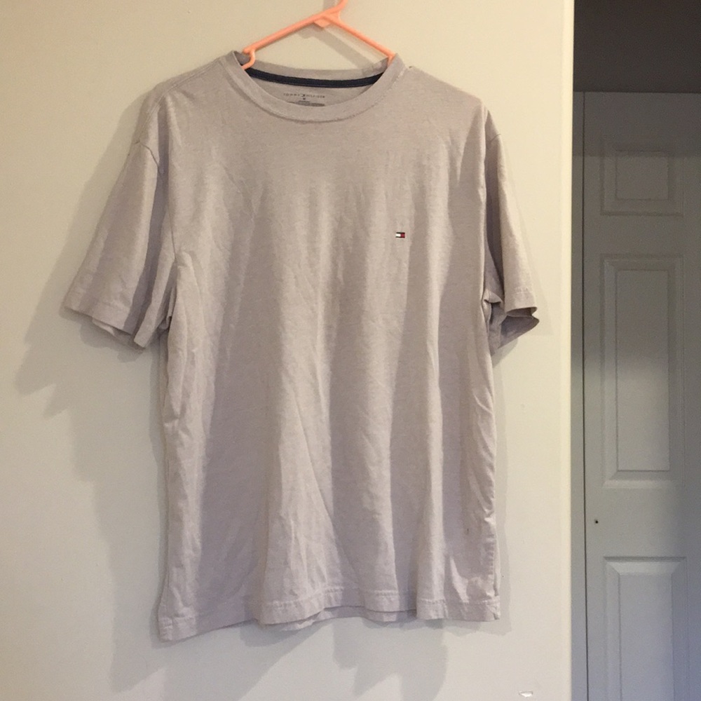 Tommy hilifiger Top